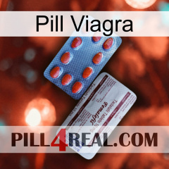 Pill Viagra 36